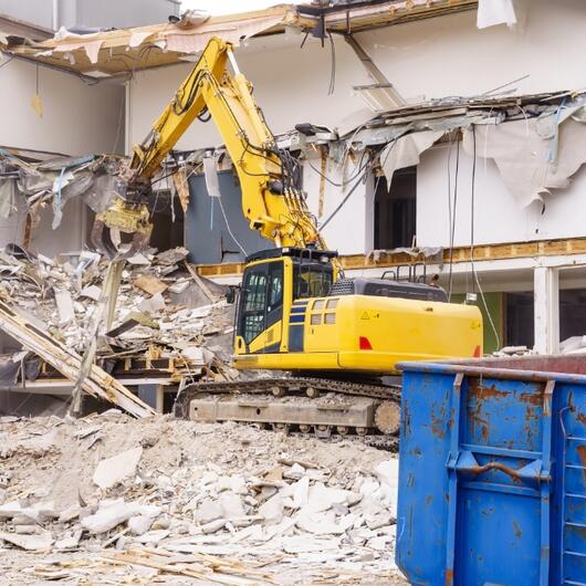 likvidace-a-demolice-technologii-galerie