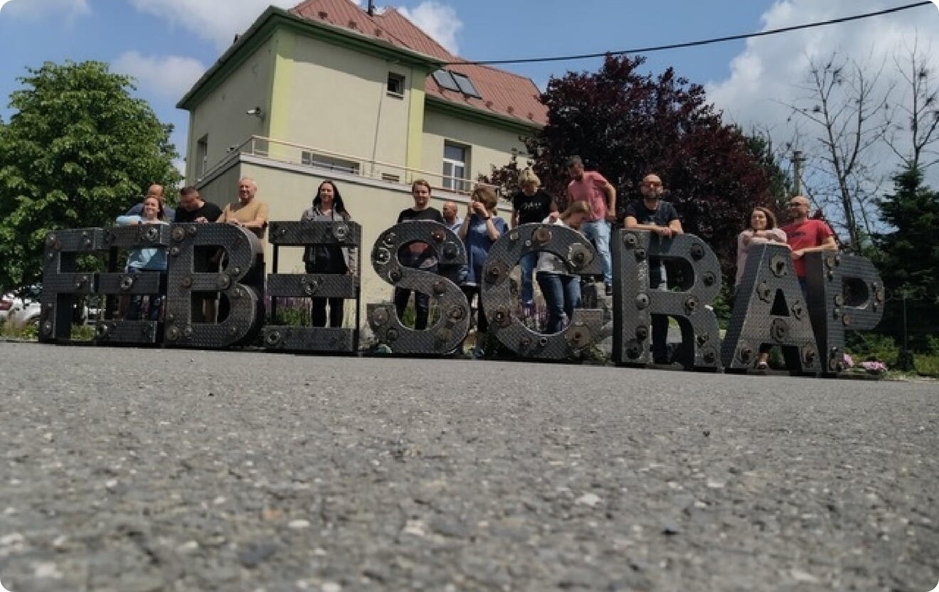 about-us